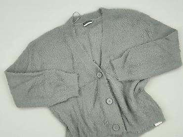 kurtka softshell pepco: Ulubione, Kardigan damski, rozmiar S — 1