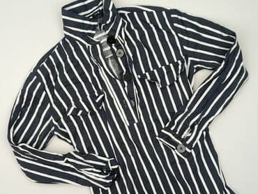 koszula len sinsay: Sinsay, Sukienka damska, rozmiar XL — 2