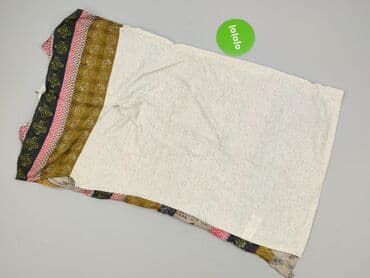 zalando sukienka w paski: Sukienka damska, rozmiar XS — 3