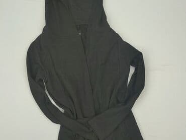 Sinsay, Women`s knitwear, size XS