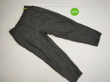 Kobiety: C&A, Spodnie materiałowe damskie, rozmiar M — 2