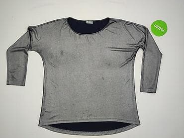 danhen sklep: Danhen, Bluzka damska, rozmiar L — 2