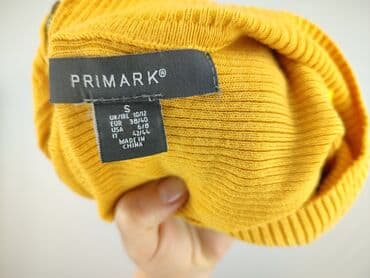 primark sweterek: Sweter damski, rozmiar S — 4