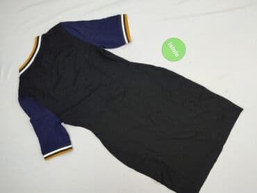 adidasy do sukienki: Sukienka damska, rozmiar M — 3