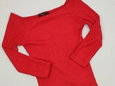 Mohito, Bluzka damska, rozmiar XS