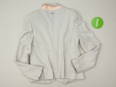 garnitury damskie monnari: Monnari, Marynarka damska, rozmiar XL — 3