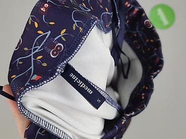 spódnice camel: Medicine, Spódnica damska, rozmiar S — 4