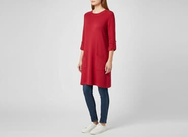 sukienka marks spencer: Marks & Spencer, Women`s dress, size S — 1