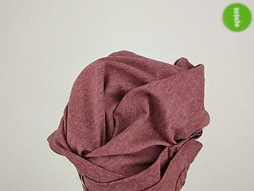 dresy diamante: Bluza damska
, rozmiar S — 7