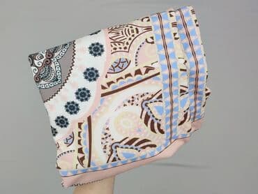 mango sukienka fioletowa: Sukienka damska, rozmiar M — 6