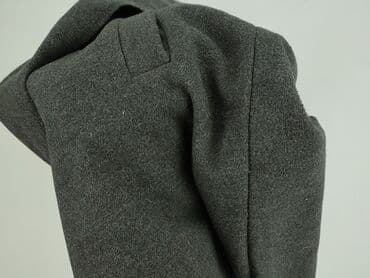 kurtka clockhouse: Trencz damski, rozmiar 2XL — 4