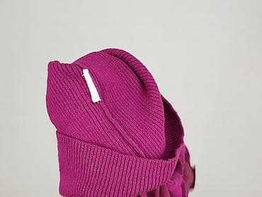 orsay jeansy: Orsay, Bluzka damska, rozmiar S — 5