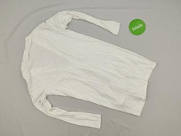 buty ugg ccc: Amisu, Kardigan damski, rozmiar XS — 4