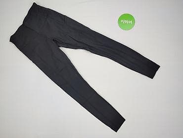 leginsy: Roxy, Legginsy Sportowe damskie, rozmiar 2XS — 2