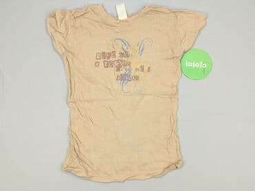 t shirt kolorowy: Women`s T-shirt, size M — 3