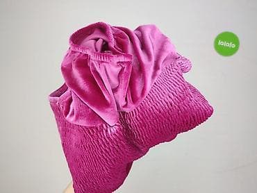 oh polly: Simply Be, Bluzka damska, rozmiar 2XL — 5