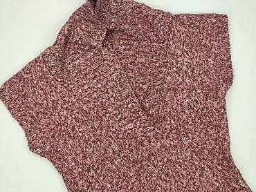 papillonne: Yessica, Sweter damski, rozmiar M — 1