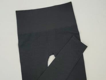 Legginsy Sportowe damskie, rozmiar L w lalafo.pl Legginsy Sportowe damskie, rozmiar L