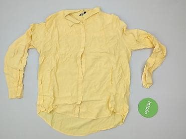 bluzki it moda: Top Secret, Koszula damska, rozmiar L — 2