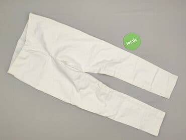 pepco szorty: Pepco, Legginsy Sportowe damskie, rozmiar M — 3