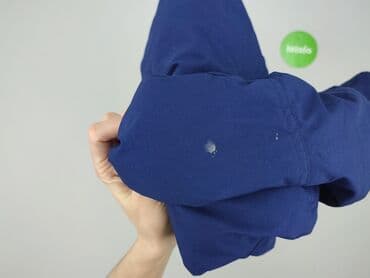 deezee jeansy: Spodnie narciarskie, 7 lat, 122, stan - Bardzo dobry — 4