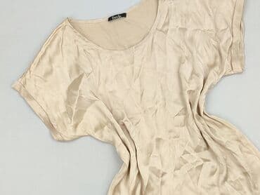 Freda, Bluzka damska, S w lalafo.pl Freda, Bluzka damska, S