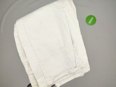 bcbgeneration buty: Bik Bok, Jeans for women, size S — 5