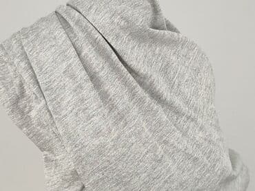 Ubrania damskie: Esmara, Sukienka damska, L — 6