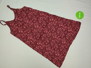 sukienka travis: John Baner, Sukienka damska, rozmiar S — 2