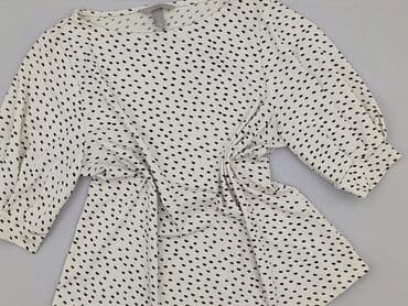 H&M, Bluzka damska, M — 1
