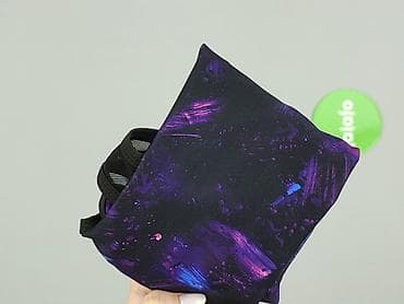 dresy crivit: Top damski, rozmiar S — 5