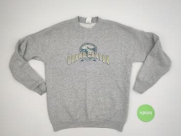 ccc olkusz: Fruit Of The Loom, Bluza damska
, rozmiar M — 2