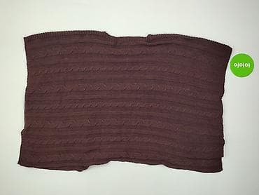 stroje dla nastolatek: Old Navy, Ponczo damskie, rozmiar S — 3