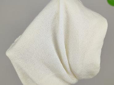 sweter damski s: Janina, Sweter damski, rozmiar XL — 6