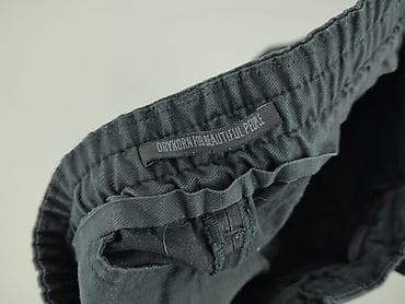 crocs klapouchy: Drykorn, Брюки жіночі, розмір L — 4