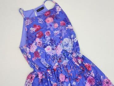 buty monotox: Women`s dress, size XS — 1