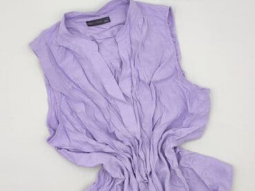 M&S Collection, Women's blouse, size 4XL at lalafo.pl M&S Collection, Women's blouse, size 4XL