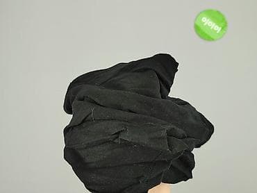 t shirty icon: PULL&BEAR, T-shirt damski, rozmiar XS — 6