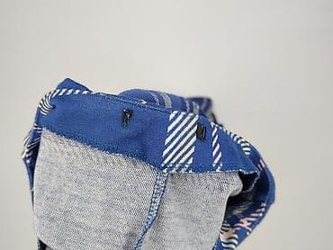 sweter esmara: Esmara, Sukienka damska, rozmiar XL — 4