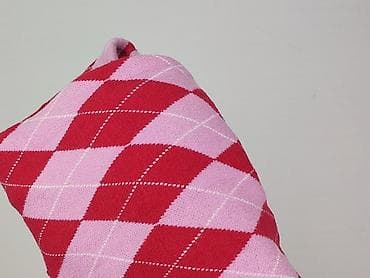 sweter f: Reserved, Sweter damski, rozmiar M — 7