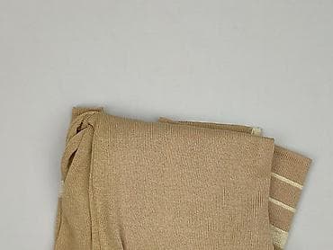 pier one sweter: Cardigan, Kardigan damski, rozmiar L — 7