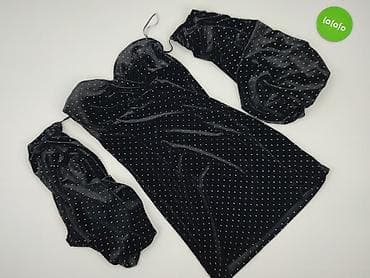 unique sukienki: Missguided, Sukienka damska, rozmiar 2XS — 2