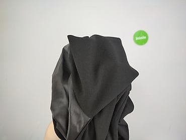 only tailoring: Sukienka damska, rozmiar S — 6