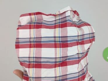 carry formal koszula: Lee, Koszulа dla mężczyzn, rozmiar XL — 6