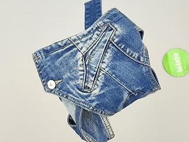 kurtka killy: Kamizelka damska, rozmiar S — 5