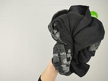 smog bluzy: Lilie Rose, Tunika damska, rozmiar L — 4