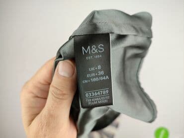 Women: Autograph, Women`s skirt, size S (EU 36) — 5