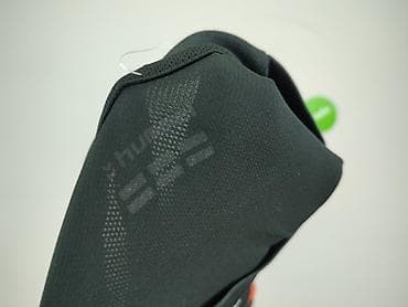 identic basic t shirt: Hummel, Koszulka dla mężczyzn, rozmiar XL — 4