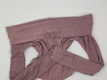 Selected Femme, Bluzka damska, S — 1