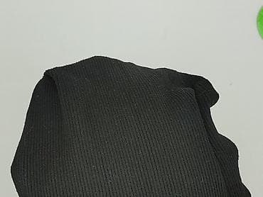 halter: H&M, Sukienka damska, rozmiar M — 7